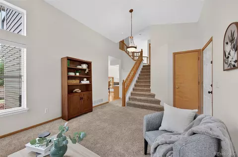 Other - 18330 E Baltic Pl, Aurora, CO 80013 photo 2 of 9