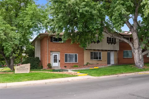 12410 W Virginia Ave, Lakewood, CO 80228