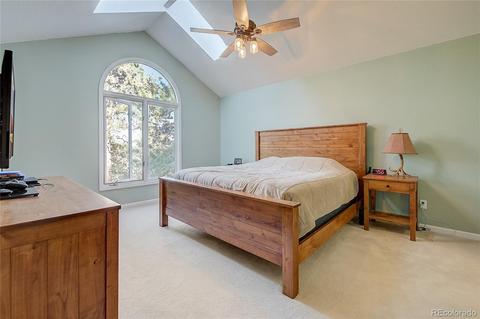 13381 Douglas Ranch Dr, Pine, CO 80470 photo 20