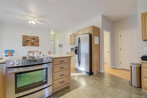 13381 Douglas Ranch Dr, Pine, CO 80470 photo 11