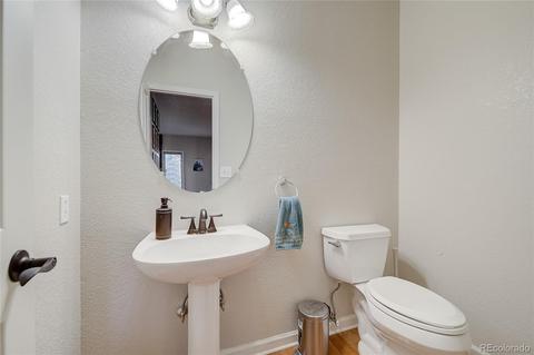 13381 Douglas Ranch Dr, Pine, CO 80470 photo 29