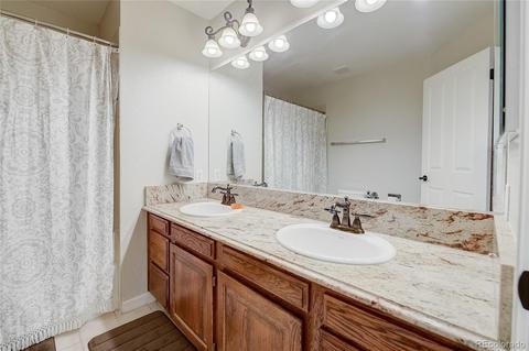 13381 Douglas Ranch Dr, Pine, CO 80470 photo 17