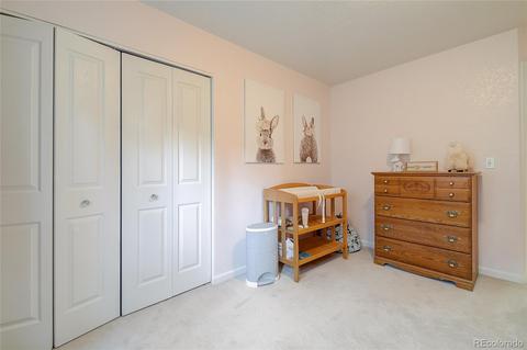 13381 Douglas Ranch Dr, Pine, CO 80470 photo 26
