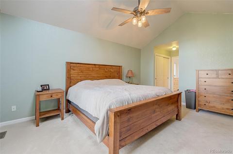 13381 Douglas Ranch Dr, Pine, CO 80470 photo 21