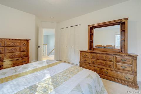 13381 Douglas Ranch Dr, Pine, CO 80470 photo 19