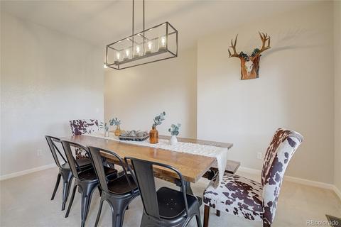 13381 Douglas Ranch Dr, Pine, CO 80470 photo 13