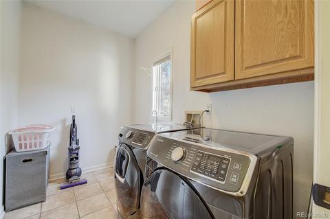 13381 Douglas Ranch Dr, Pine, CO 80470 photo 30