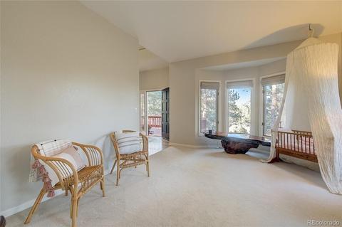 13381 Douglas Ranch Dr, Pine, CO 80470 photo 28
