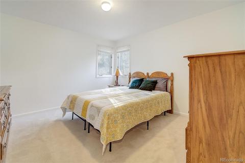 13381 Douglas Ranch Dr, Pine, CO 80470 photo 18