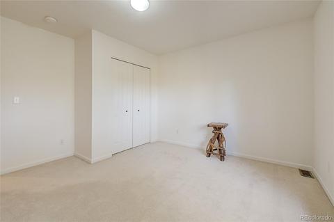 13381 Douglas Ranch Dr, Pine, CO 80470 photo 16