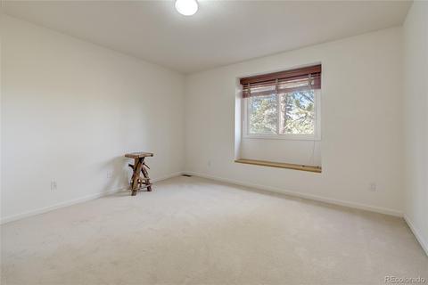 13381 Douglas Ranch Dr, Pine, CO 80470 photo 15