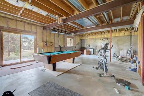 13381 Douglas Ranch Dr, Pine, CO 80470 photo 31