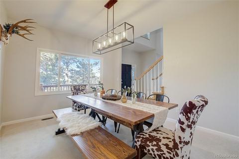 13381 Douglas Ranch Dr, Pine, CO 80470 photo 12