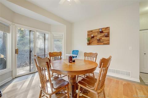 13381 Douglas Ranch Dr, Pine, CO 80470 photo 7