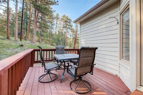 13381 Douglas Ranch Dr, Pine, CO 80470 photo 32