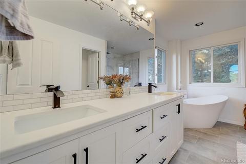 13381 Douglas Ranch Dr, Pine, CO 80470 photo 23