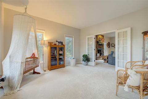 13381 Douglas Ranch Dr, Pine, CO 80470 photo 27