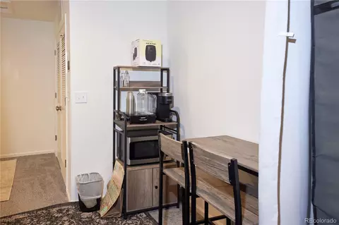 Other - 23593 E Chenango Pl, Aurora, CO 80016 photo 6 of 11