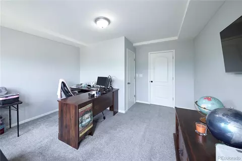 Other - 23593 E Chenango Pl, Aurora, CO 80016 photo 4 of 11