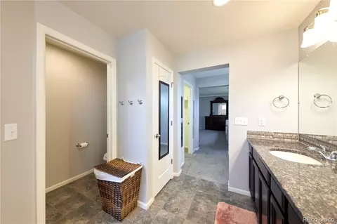 Other - 23593 E Chenango Pl, Aurora, CO 80016 photo 2 of 11