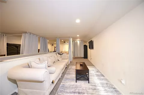 Other - 23593 E Chenango Pl, Aurora, CO 80016 photo 7 of 11