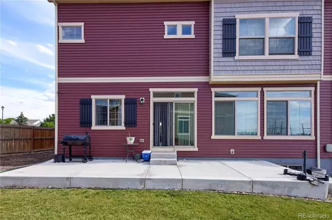 Other - 23593 E Chenango Pl, Aurora, CO 80016 photo 11 of 11