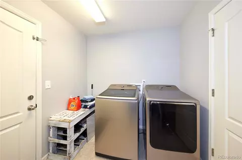 Other - 23593 E Chenango Pl, Aurora, CO 80016 photo 9 of 11