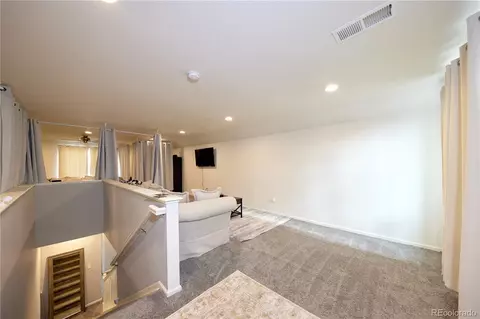 Entry Way - 23593 E Chenango Pl, Aurora, CO 80016 photo 2 of 2