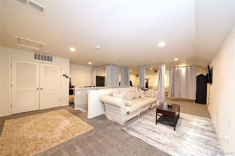 Other - 23593 E Chenango Pl, Aurora, CO 80016 photo 5 of 11