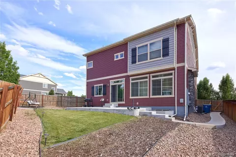 Other - 23593 E Chenango Pl, Aurora, CO 80016 photo 10 of 11