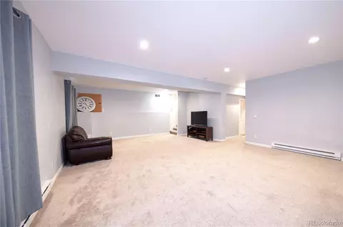 Other - 23593 E Chenango Pl, Aurora, CO 80016 photo 8 of 11