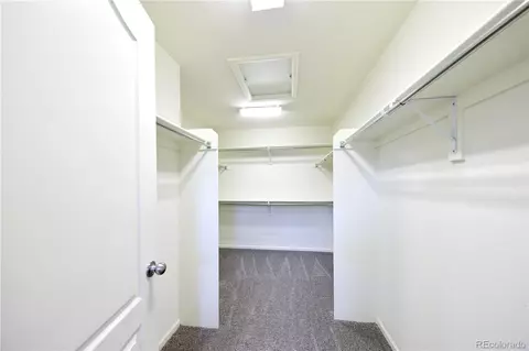 Other - 23593 E Chenango Pl, Aurora, CO 80016 photo 1 of 11