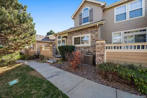 10192 Green Ct #B, Westminster, CO 80031