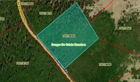 lot6753 Ackerman Rd, San Luis, CO 81152