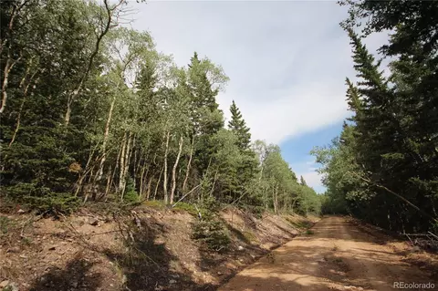 lot6573 Ackerman Rd, San Luis, CO 81152 photo 11