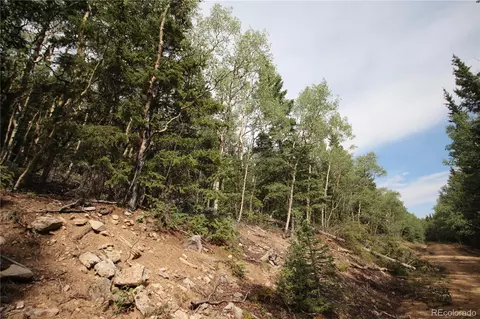 lot6573 Ackerman Rd, San Luis, CO 81152 photo 3