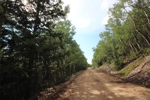 lot6573 Ackerman Rd, San Luis, CO 81152 photo 12