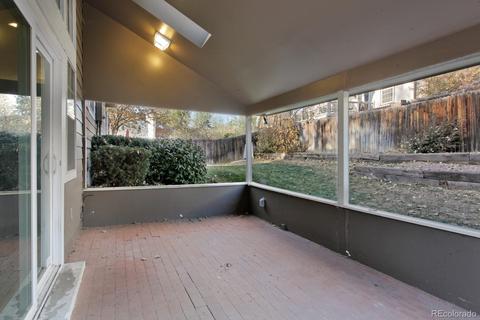 5681 E Weaver Cir, Centennial, CO 80111 photo 33