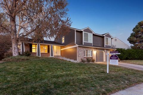 5681 E Weaver Cir, Centennial, CO 80111 photo 37