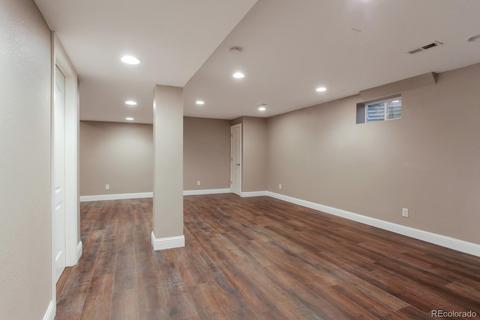 5681 E Weaver Cir, Centennial, CO 80111 photo 32