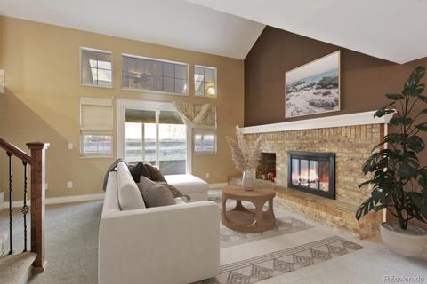 5681 E Weaver Cir, Centennial, CO 80111 photo 15