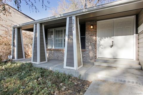 5681 E Weaver Cir, Centennial, CO 80111 photo 3