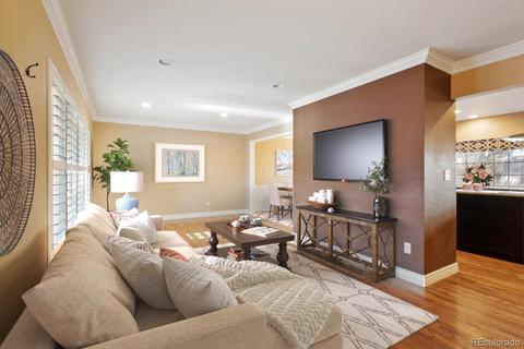 5681 E Weaver Cir, Centennial, CO 80111 photo 4