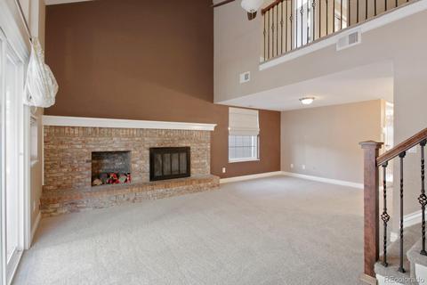 5681 E Weaver Cir, Centennial, CO 80111 photo 17