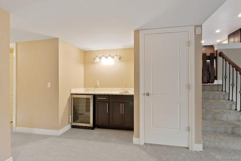 5681 E Weaver Cir, Centennial, CO 80111 photo 18