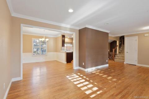5681 E Weaver Cir, Centennial, CO 80111 photo 7