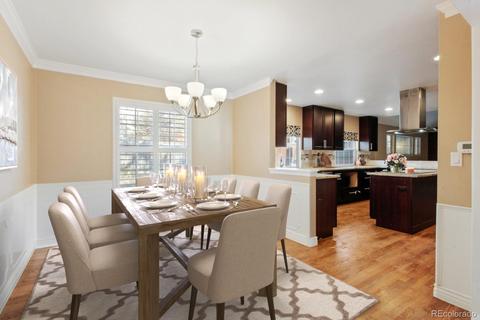5681 E Weaver Cir, Centennial, CO 80111 photo 8