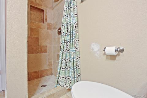 5681 E Weaver Cir, Centennial, CO 80111 photo 20