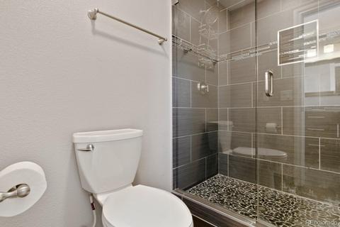 5681 E Weaver Cir, Centennial, CO 80111 photo 27