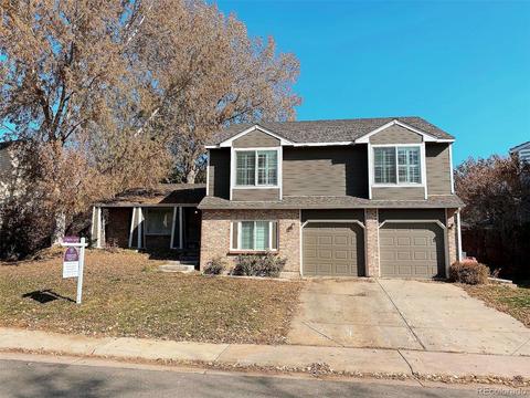 5681 E Weaver Cir, Centennial, CO 80111 photo 39